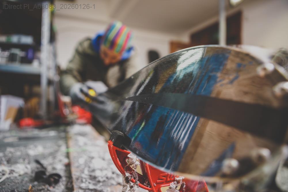 當自動化成了企業的夢魘：一次導入失敗的血淚教訓分享